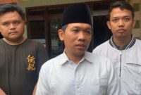 Mantan Bupati Lumajang, Thoriqul Haq