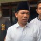 Mantan Bupati Lumajang, Thoriqul Haq