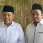 Gus Haris dan Ra Fahmi (Istimewa)