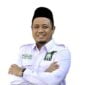 Ketua DPC PKB Kabupaten Probolinggo.