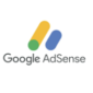 Google AdSense.