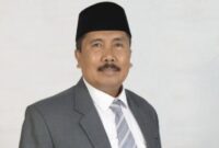 Jon Junaidi Wakil Ketua DPRD Kabupaten Probolinggo. (Foto: Istimewa)