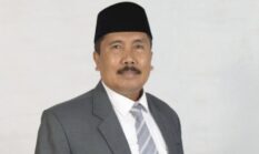 berita-pilihan-foto